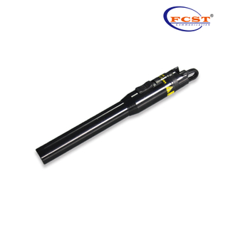 FCST080503 محدد خطأ بصري من نوع القلم